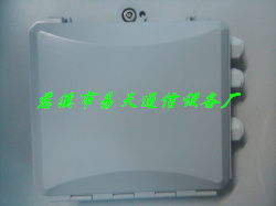 慈溪市易天通信設(shè)備廠通訊設(shè)備 今日行情價格走勢與市場報價分析