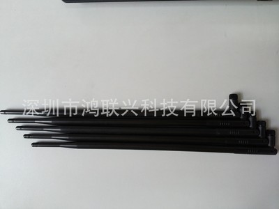 深圳鴻聯興科技推出廠家批發無線網卡天線，助您搶占通信設備零配件市場先機
